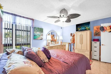 1350 River Reach Drive Fort Lauderdale FL 33315