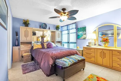 1350 River Reach Drive Fort Lauderdale FL 33315