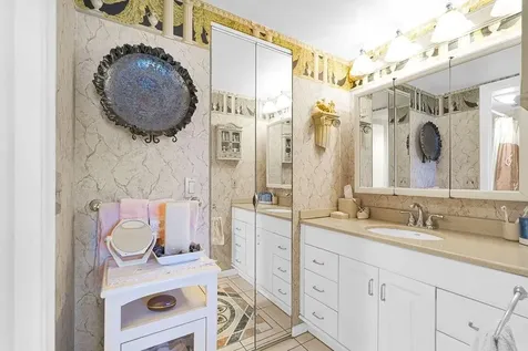 1350 River Reach Drive Fort Lauderdale FL 33315