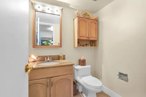 1350 River Reach Drive Fort Lauderdale FL 33315