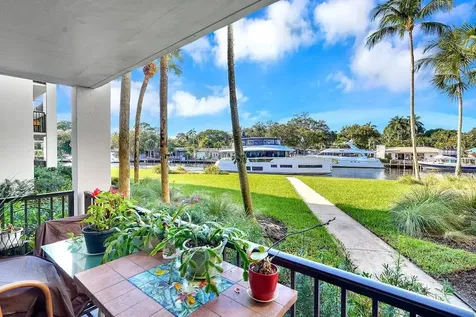 1350 River Reach Drive Fort Lauderdale FL 33315