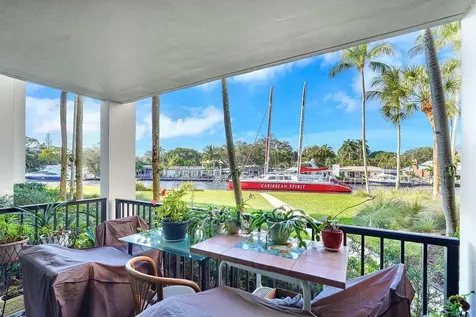 1350 River Reach Drive Fort Lauderdale FL 33315