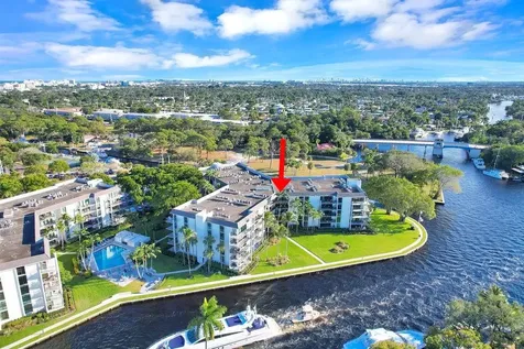 1350 River Reach Drive Fort Lauderdale FL 33315
