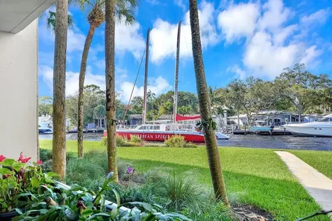 1350 River Reach Drive Fort Lauderdale FL 33315