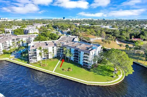 1350 River Reach Drive Fort Lauderdale FL 33315