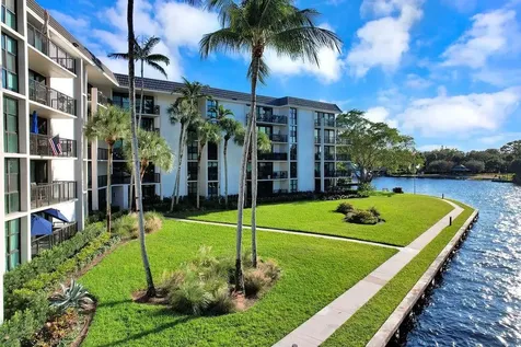 1350 River Reach Drive Fort Lauderdale FL 33315