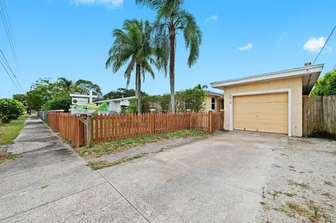 2614 Liberty Street Hollywood FL 33020
