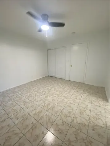4021 NW 30th Terrace Lauderdale Lakes FL 33309