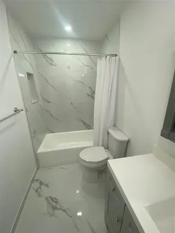 4021 NW 30th Terrace Lauderdale Lakes FL 33309