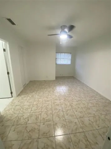 4021 NW 30th Terrace Lauderdale Lakes FL 33309
