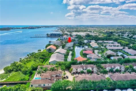 55 N Lakeshore Drive Hypoluxo FL 33462
