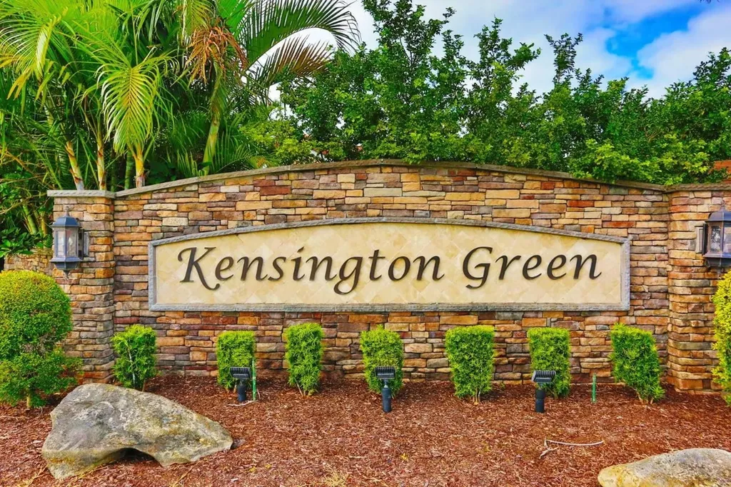 11017 NW 46th Drive Coral Springs FL 33076