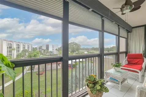 3591 Environ Boulevard Lauderhill FL 33319