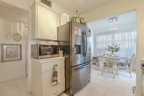 3591 Environ Boulevard Lauderhill FL 33319