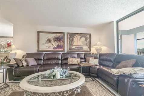 3591 Environ Boulevard Lauderhill FL 33319