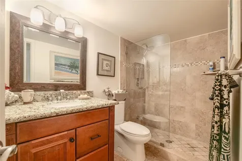 3591 Environ Boulevard Lauderhill FL 33319