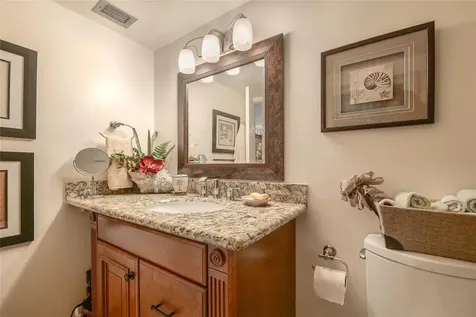 3591 Environ Boulevard Lauderhill FL 33319