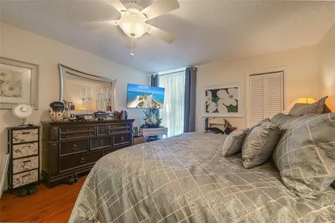 3591 Environ Boulevard Lauderhill FL 33319