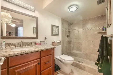 3591 Environ Boulevard Lauderhill FL 33319