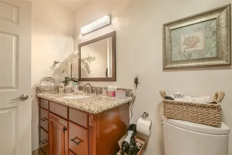 3591 Environ Boulevard Lauderhill FL 33319