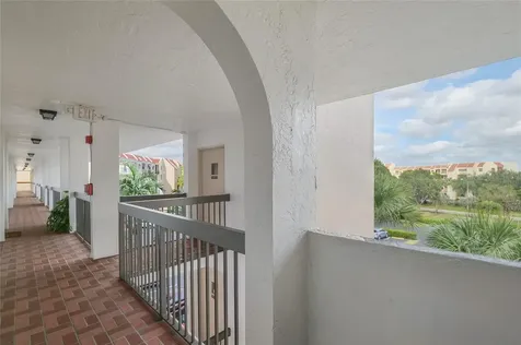 3591 Environ Boulevard Lauderhill FL 33319