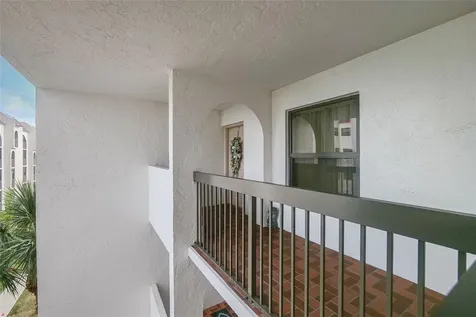 3591 Environ Boulevard Lauderhill FL 33319