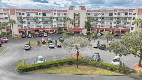3591 Environ Boulevard Lauderhill FL 33319