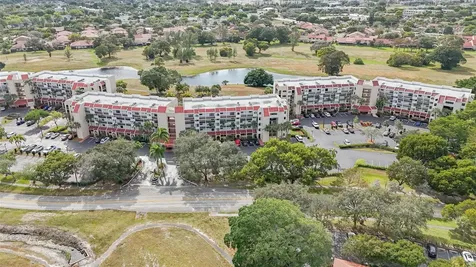 3591 Environ Boulevard Lauderhill FL 33319