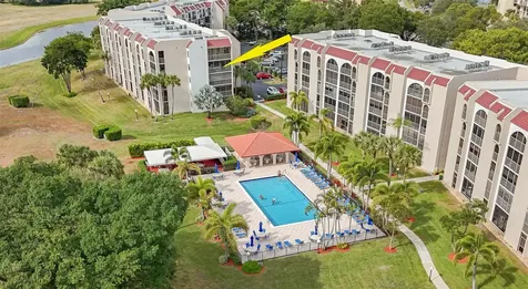 3591 Environ Boulevard Lauderhill FL 33319