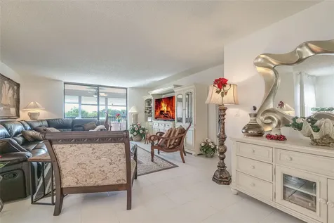 3591 Environ Boulevard Lauderhill FL 33319
