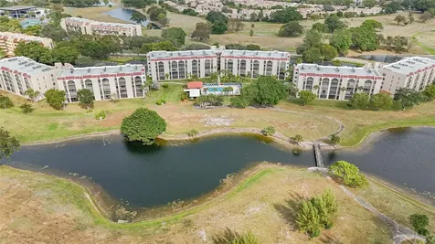 3591 Environ Boulevard Lauderhill FL 33319