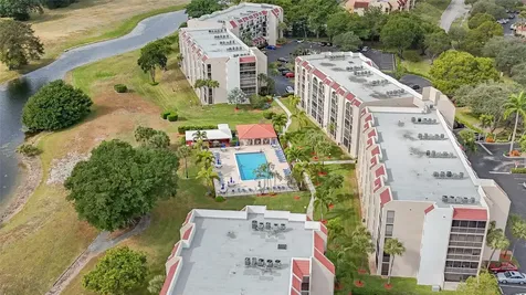3591 Environ Boulevard Lauderhill FL 33319