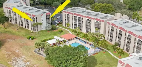 3591 Environ Boulevard Lauderhill FL 33319