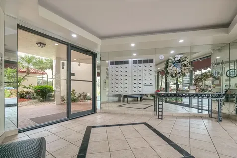 3591 Environ Boulevard Lauderhill FL 33319