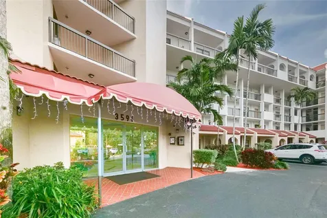 3591 Environ Boulevard Lauderhill FL 33319