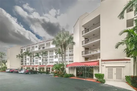 3591 Environ Boulevard Lauderhill FL 33319