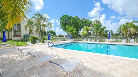 3591 Environ Boulevard Lauderhill FL 33319