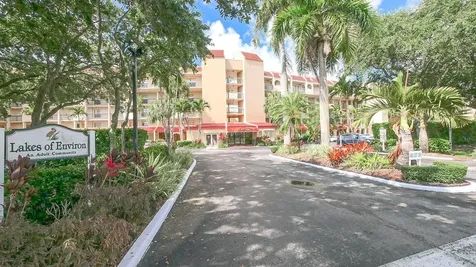3591 Environ Boulevard Lauderhill FL 33319