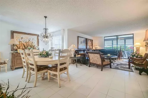 3591 Environ Boulevard Lauderhill FL 33319