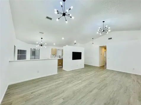 North Lauderdale FL 33068
