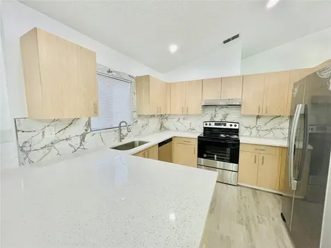 North Lauderdale FL 33068