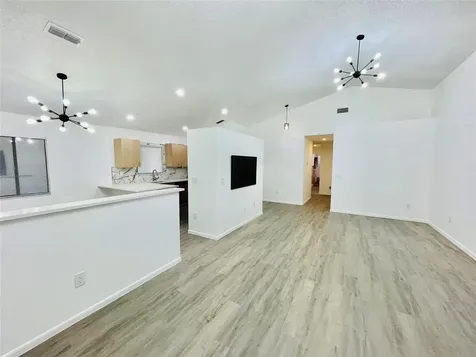 North Lauderdale FL 33068