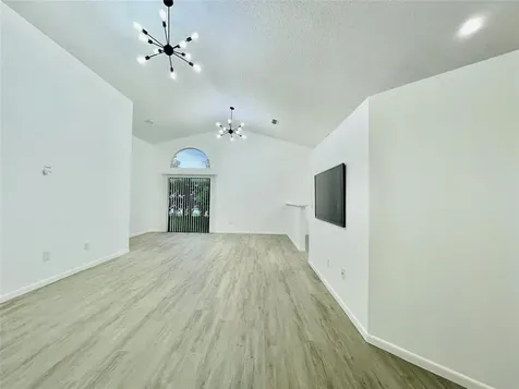 North Lauderdale FL 33068
