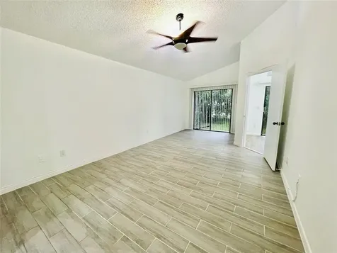 North Lauderdale FL 33068