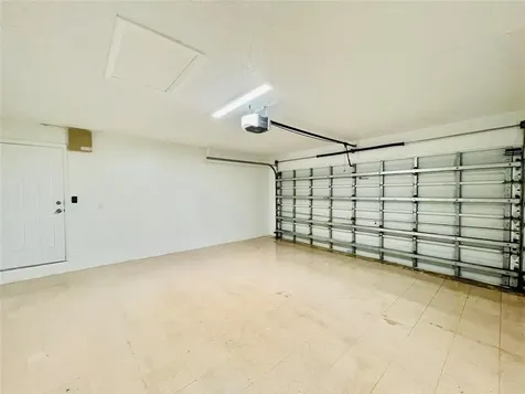 North Lauderdale FL 33068