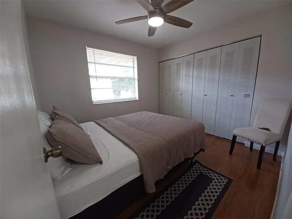 10036 Twin Lakes Drive Coral Springs FL 33071