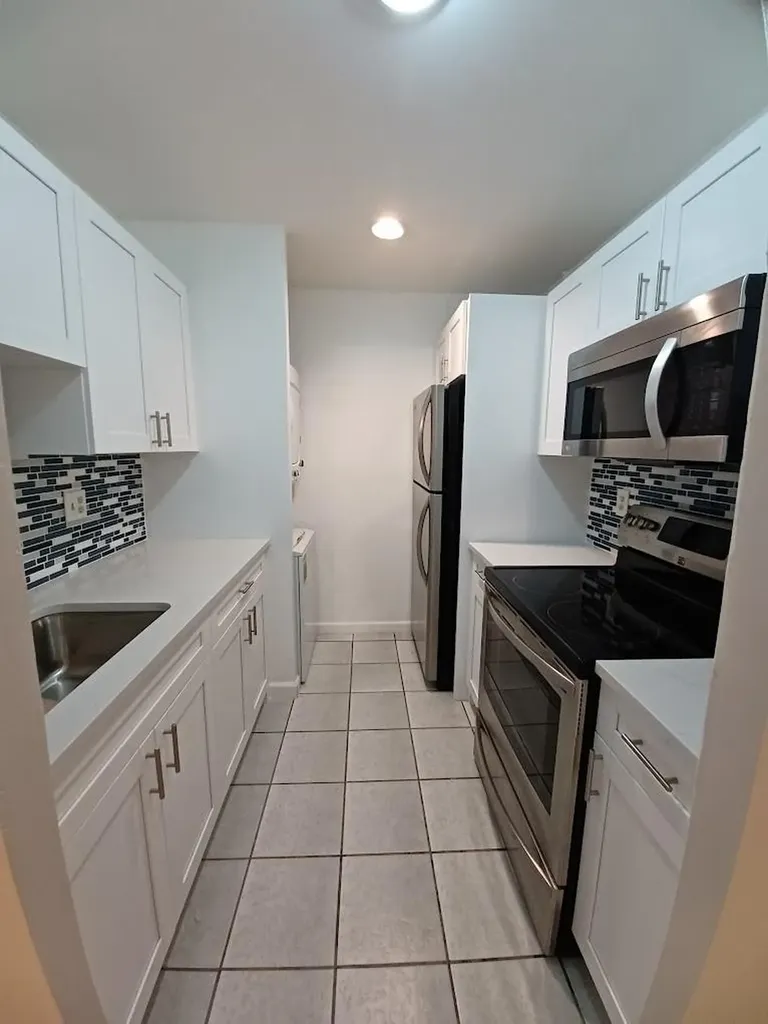 10036 Twin Lakes Drive Coral Springs FL 33071