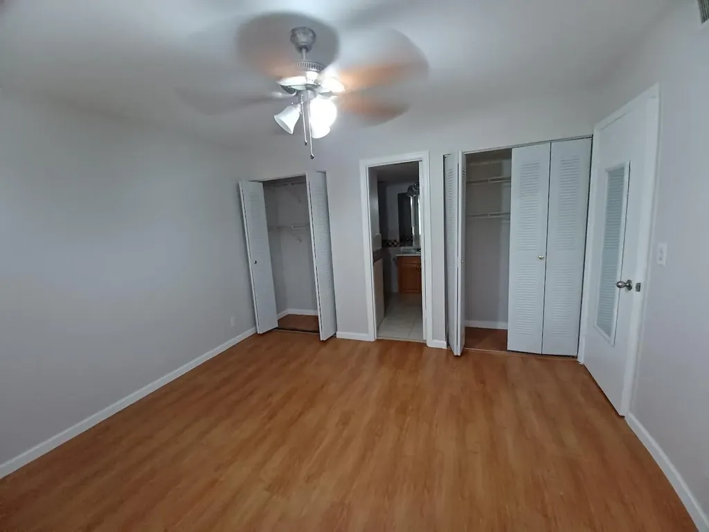 10036 Twin Lakes Drive Coral Springs FL 33071