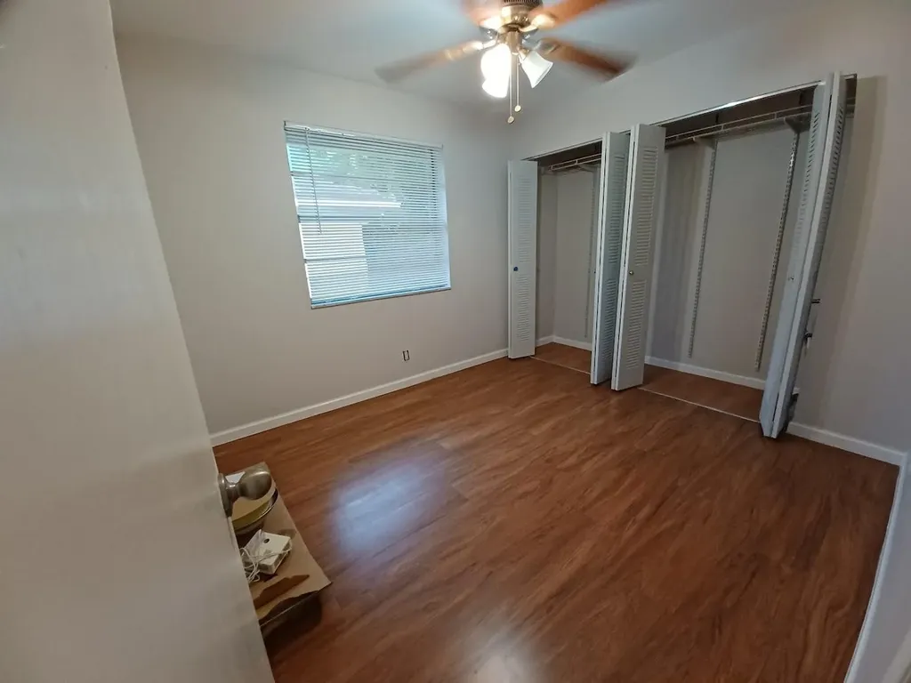 10036 Twin Lakes Drive Coral Springs FL 33071