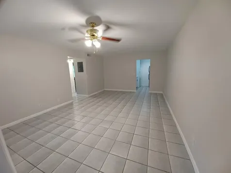 10036 Twin Lakes Drive Coral Springs FL 33071